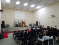 /album/fotos-dos-cultos-do-final-de-semana/varias-fotos-007-jpg/